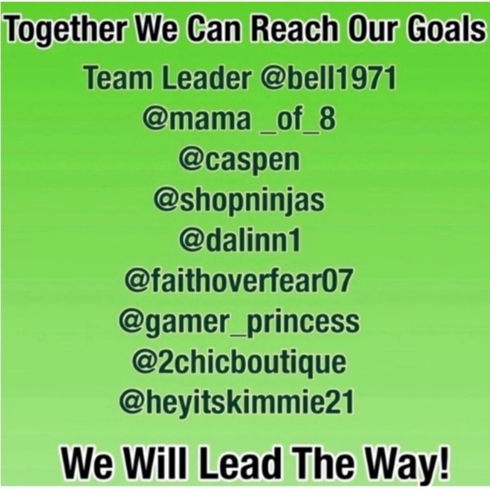 🎉💄💋 I’m featured! 💋💄🎉 - Picture 6 of 6